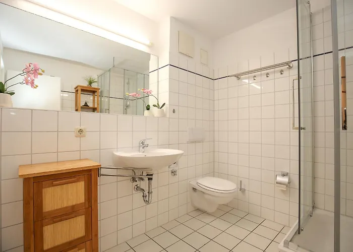 Papillon 06-2 Boltenhagen (Ostseebad)